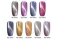 Cat Eye Nail Polish by Nicole journal-3