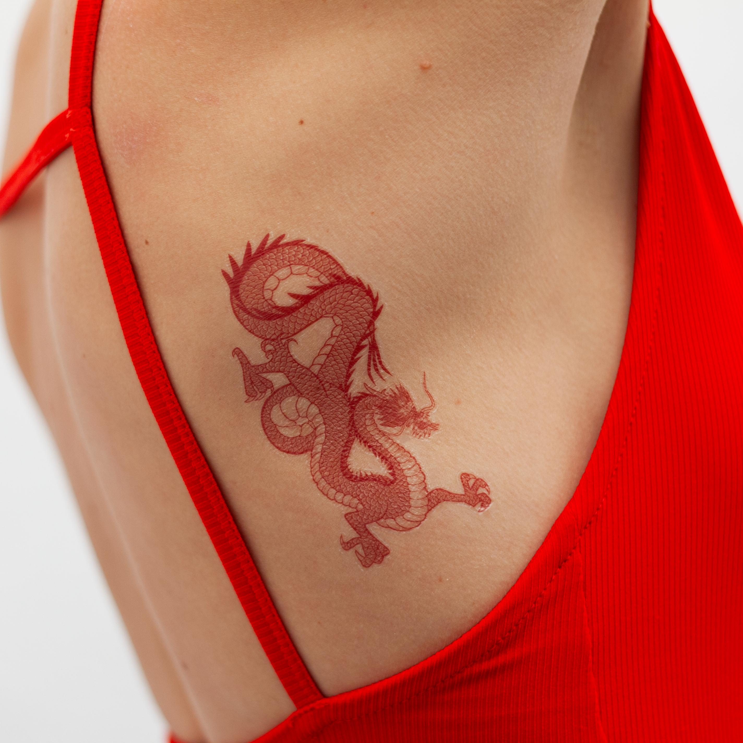 RED DRAGON-0