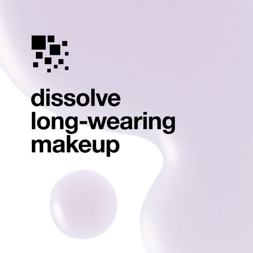 Makeup Remover