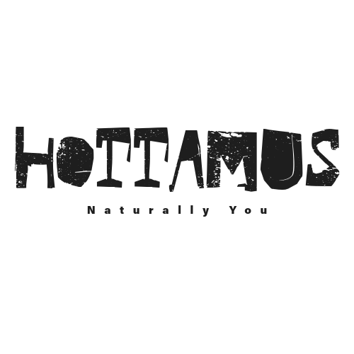 Hottamus