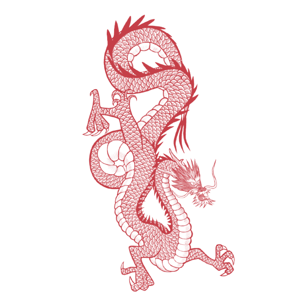 RED DRAGON-1