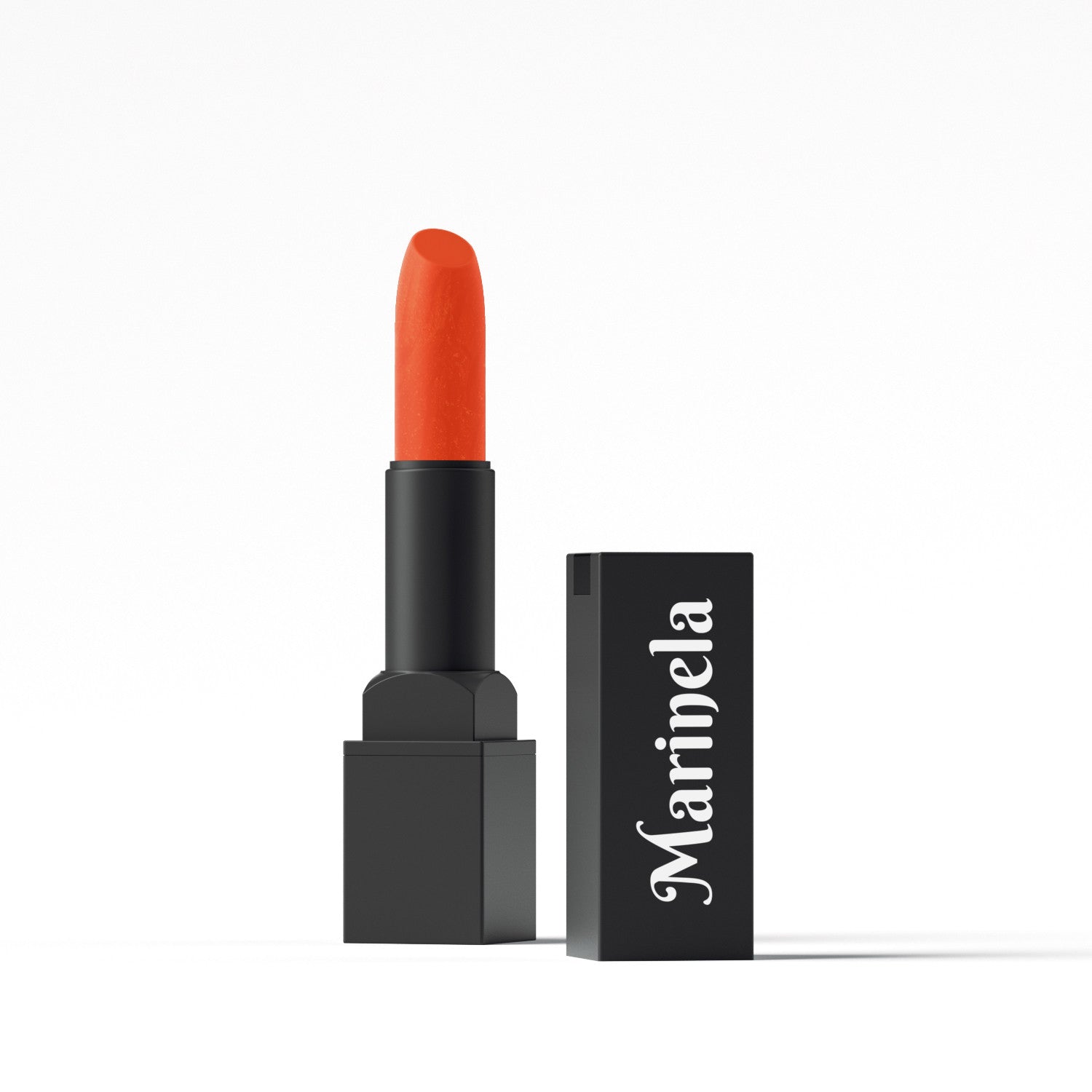 Deep Orange-0