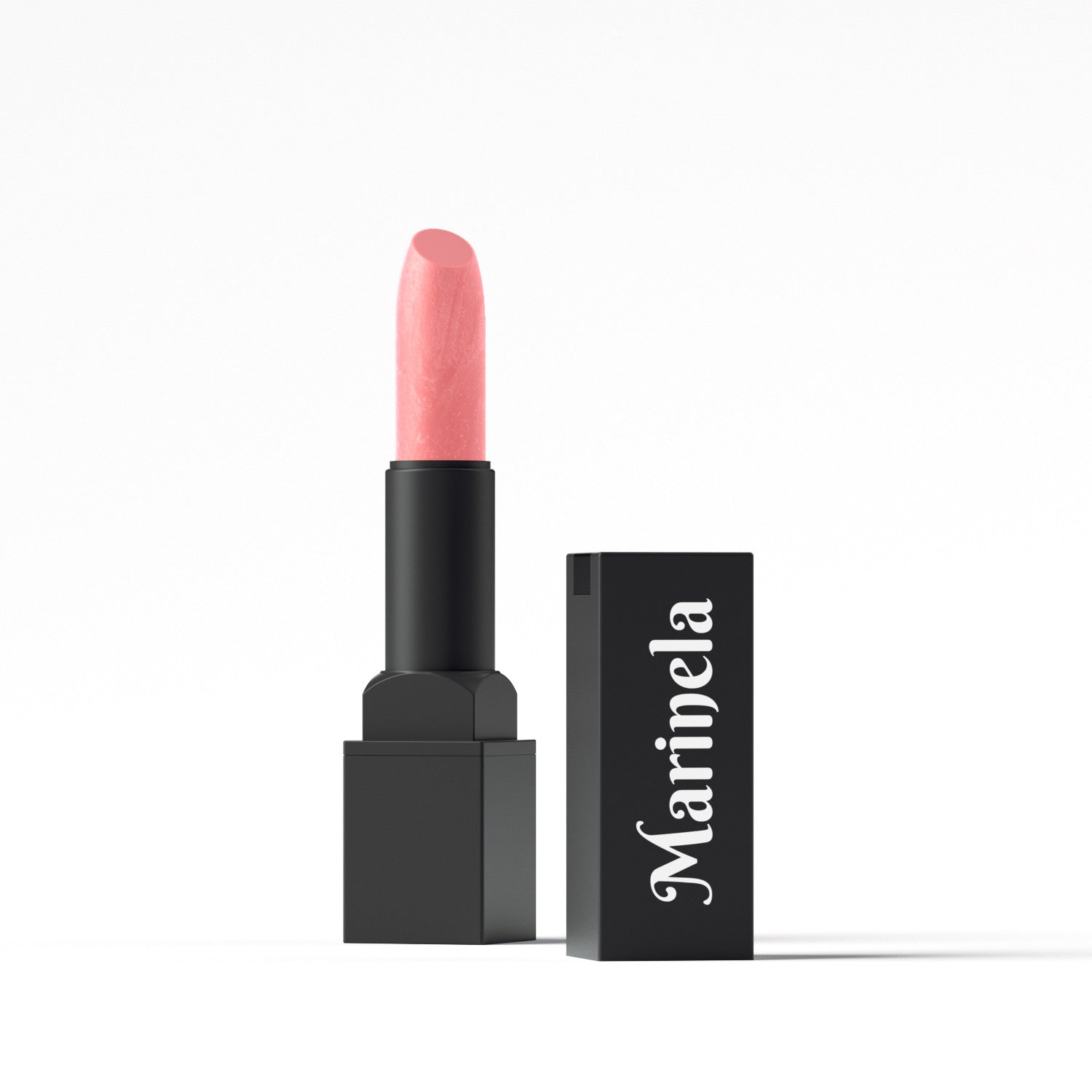 Future Pink-0