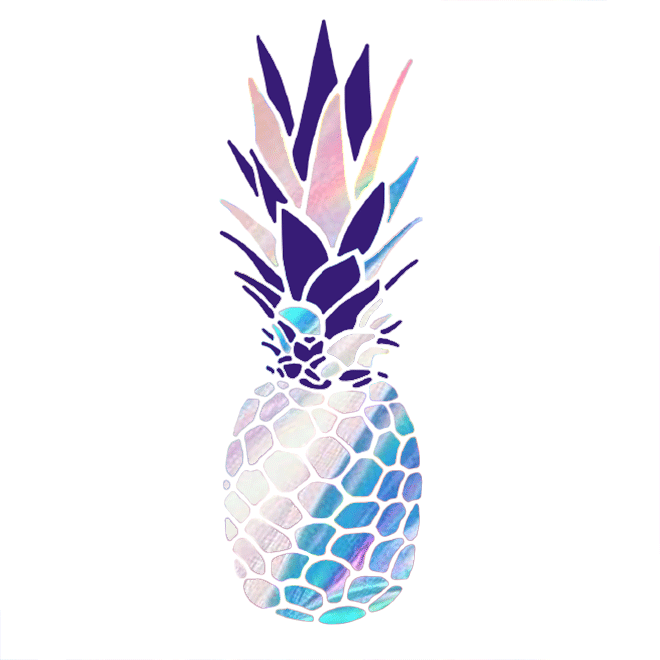 PIÑA COLADA (Pack de 2)-1