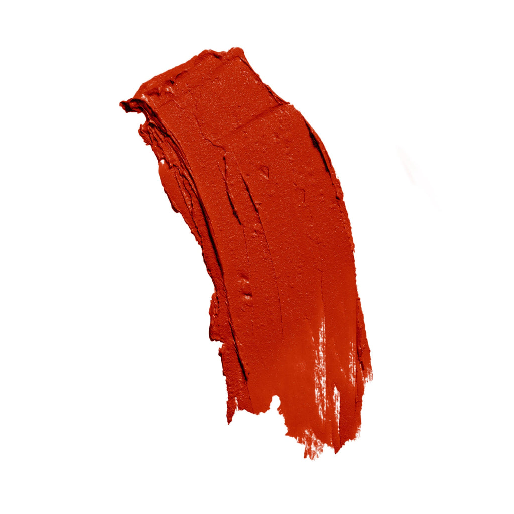 Deep Orange-1